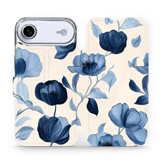 Hülle für Apple iPhone 17 Air - Farbe VP73S