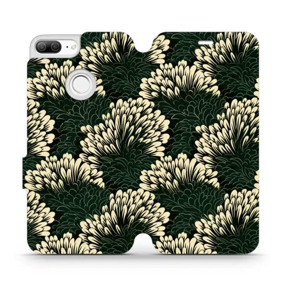 Phone Case Huawei Honor 9 Lite - Design VA45S