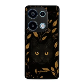 Phone Glossy Case Xiaomi POCO M6 Pro - Design G164G