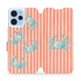 Phone Case Xiaomi Redmi 12 - Design VP87S