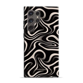 Case Elite Pro for Samsung Galaxy S24 Ultra - Design EA68E