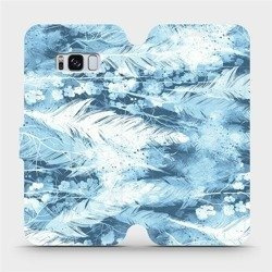 Phone Case Samsung Galaxy S8 Plus - Design M058S