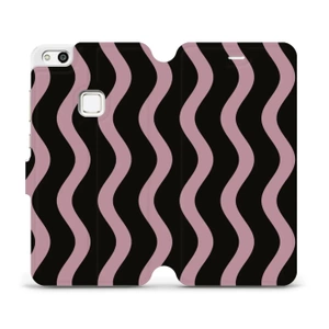 Hülle für Huawei P10 Lite - Farbe VA54S