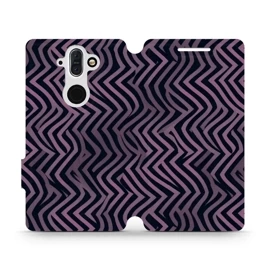 Phone Case Nokia 8 Sirocco - Design VA55S