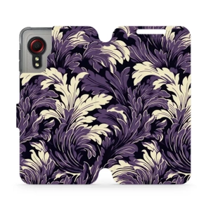 Phone Case Samsung Galaxy Xcover 5 - Design VA46S