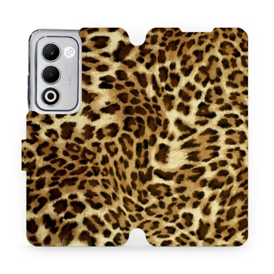 Phone Case OPPO A5 5G - Design VA33P