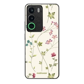 Phone Glossy Case Realme C71 - Design G035G