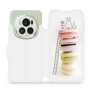 Phone Case Huawei Honor Magic6 Pro - Design M090P