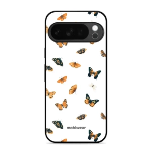 Etui Glossy Case do Google Pixel 10 Pro - wzór GP76G