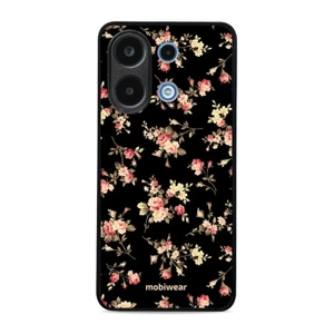 Etui Glossy Case do Xiaomi Redmi Note 13 4G - wzór G039G