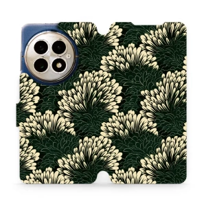 Phone Case OnePlus 13 - Design VA45S