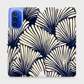 Phone Case Motorola Moto G51 5G - Design VA41S