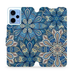 Phone Case Xiaomi Redmi Note 12 5G - Design V108P