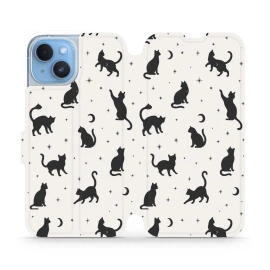 Etui do Apple iPhone 14 - wzór V162S