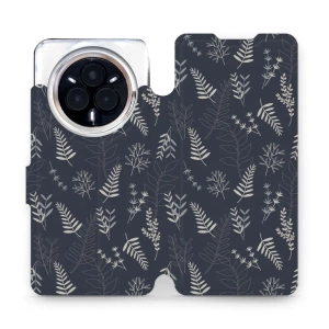 Phone Case Realme 14 Pro Plus 5G - Design VP15S