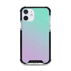 Case MagSafe Elite Bumper for Apple iPhone 12 - Design D034D