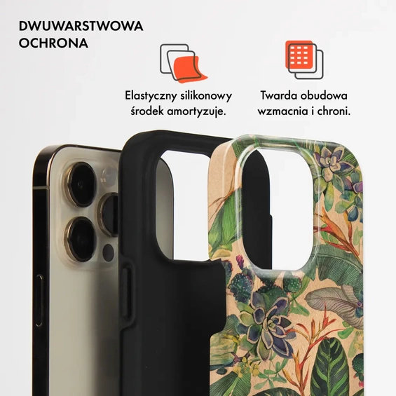 Case Elite Pro for Google Pixel 10 - Design EP05E