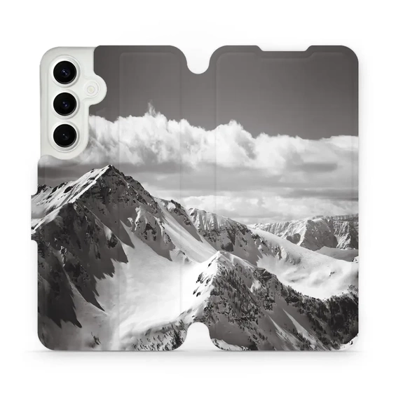 Phone Case Samsung Galaxy S24 Plus - Design M152P