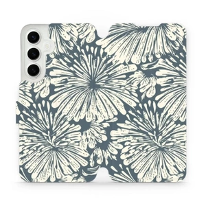 Phone Case Samsung Galaxy S24 Plus - Design VA42S
