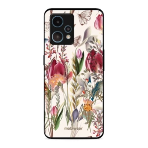Hülle Glossy Case für Realme 9 - Farbe G031G