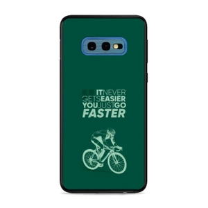 Etui Glossy Case do Samsung Galaxy S10e - wzór GD07G