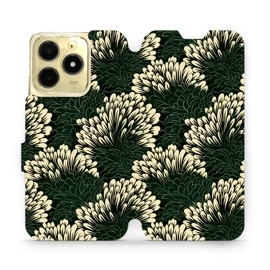 Phone Case Realme C61 - Design VA45S