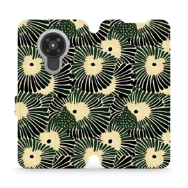 Phone Case Nokia 5.3 - Design VA44S