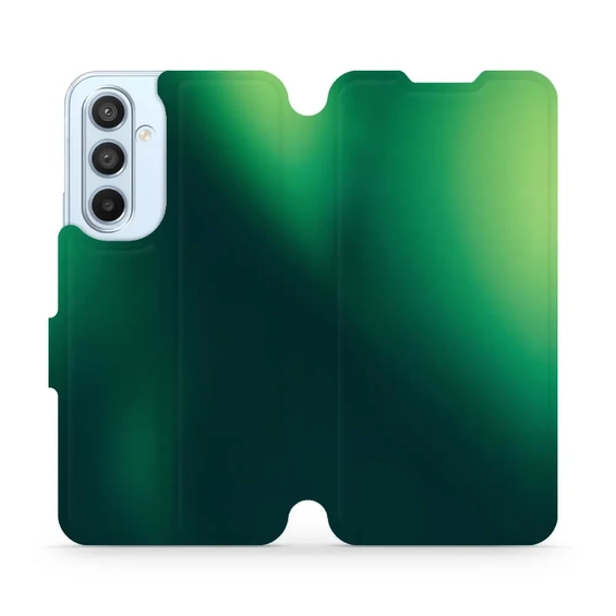 Phone Case Samsung Galaxy A54 - Design VP61S