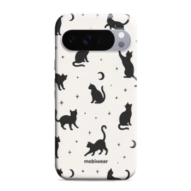 Hülle Elite Pro für Google Pixel 10 Pro XL - Farbe E162E