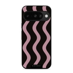Etui Glossy Case do Google Pixel 10 - wzór GA54G