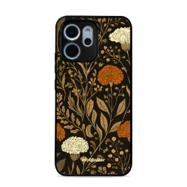Phone Glossy Case OPPO Reno 14 F 5G - Design G174G
