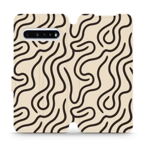 Phone Case LG V60 ThinQ 5G - Design VA60S