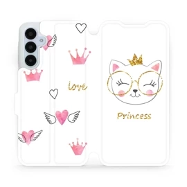 Phone Case Samsung Galaxy A25 5G - Design MH03S