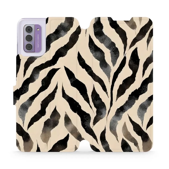 Etui do Nokia G42 - wzór VA53S