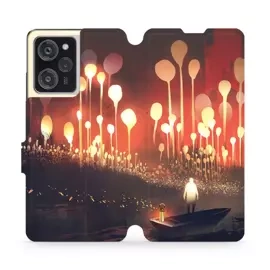 Hülle für Xiaomi POCO X5 Pro 5G - Farbe VA01S