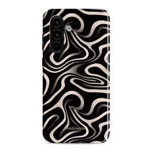 Case Elite Pro for Samsung Galaxy A36 5G - Design EA68E