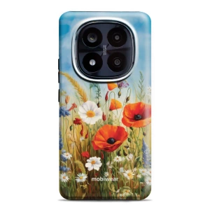 Case Elite Pro for Xiaomi Redmi Note 14 Pro Plus 5G - Design EP43E