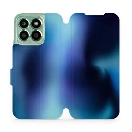 Phone Case Huawei Honor X8b - Design VP68S