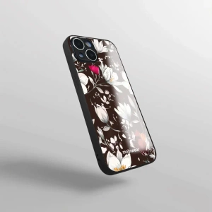 Phone Glossy Case Samsung Galaxy A14 4G - Design GP72G