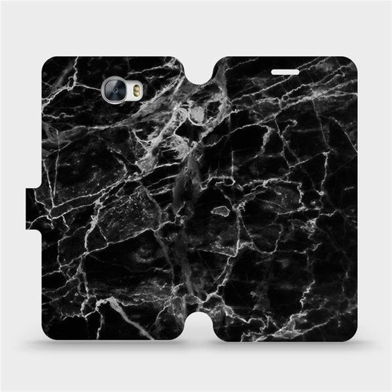 Hülle für Huawei Y5 II - Farbe V056P