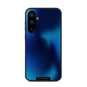 Hülle Glossy Case für Samsung Galaxy S23 FE - Farbe G068G