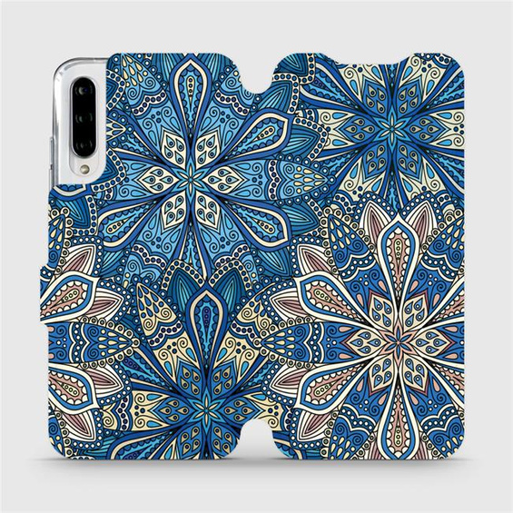 Etui do Xiaomi Mi A3 - wzór V108P