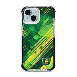 Case MagSafe Elite Bumper for Apple iPhone 12 Pro - Design D17GK