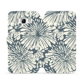 Phone Case Samsung Galaxy J5 2016 - Design VA42S