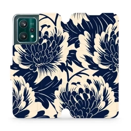 Hülle für Realme 9 Pro Plus - Farbe VA40S