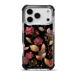 Case MagSafe Elite Bumper for Apple iPhone 17 Pro Max - Design D171D