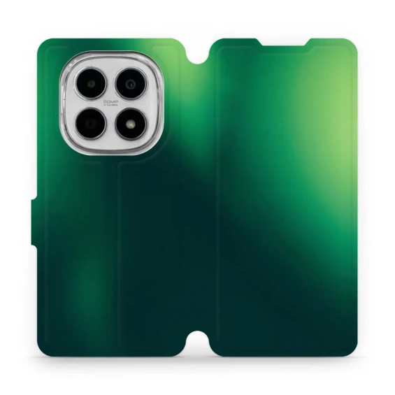 Hülle für Xiaomi Redmi Note 15 5G - Farbe VP61S