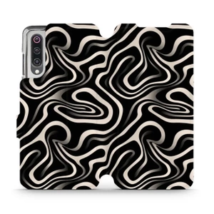 Etui do Xiaomi Mi 9 - wzór VA63S