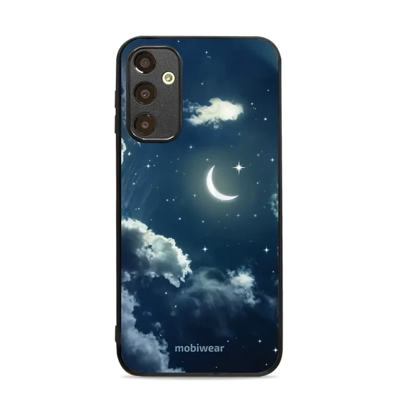 Etui Glossy Case do Samsung Galaxy A25 5G - wzór G048G