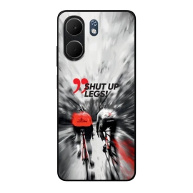 Hülle Glossy Case für OPPO A5x - Farbe GD12G